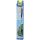 Tetra GS 45 lasinpuhdistin