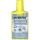 Tetra pH/KH plus 250 ml