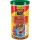 Tetra Pond Koi Sticks 1 litra