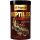 Tropical Reptiles Carnivore soft line / soft formula