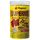 Tropical Supervit Mini Granulat 250 ml
