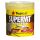 Tropical SUPERVIT Tablets A 50 ml