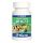 Waterlife 7.2 buffer 160 g parasta ennen 09/2026 (valmistus päättynyt) (norm. myyntihinta 18,90)