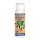 Waterlife Artemia Shelless 100 ml