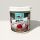 Shrimps Forever White 30 g