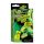 Zoo Med Repti Shedding Aid 64 ml