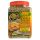 Zoo Med Natural Adult Bearded Dragon Food
