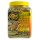 Zoo Med Natural Juvenile Bearded Dragon Food