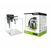 Fish&Shrimp Set Duo D&N 35x35x40, 49L