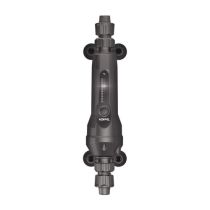 AquaEl Flow Heater 2.0 300 W
