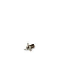 Eheim Miniup / Miniflat / skim 350 / vanhan mallin compact 300 (type 1000) ja aquacorner roottori 7445858