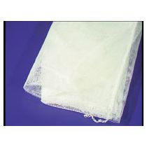 Suodatusmassa - verkkopussi 7472900 Eheim 2250 / 2260 XL 1500