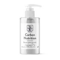 Tropica Carbon Nutrition