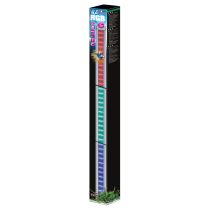 JBL Solar Effect RGB 13W 75cm - 100cm (poistotarjous)