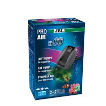 JBL ProAir a60 ilmapumppu