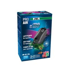 JBL ProAir a100 ilmapumppu
