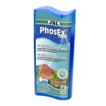 JBL PhosEx Rapid