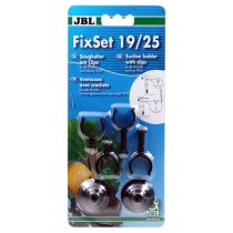 JBL FixSet 19/25