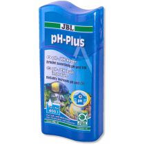 JBL pH - plus