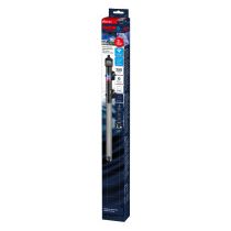 Eheim Thermo control+ 250W WIFI