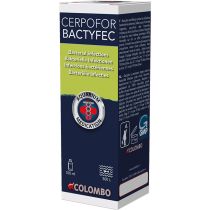 Colombo Cerpofor Bactyfec
