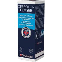 Colombo Cerpofor Femsee