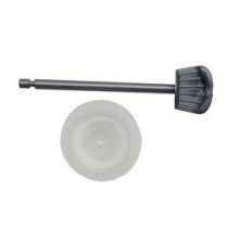 Fluval self primer assembly A20020 Fluval 105, 205, 305 ja 405 malleihin