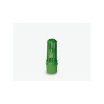 Eheim imusiivilä Classic 1500XL / 2250 / 2260 19/27mm 7472950