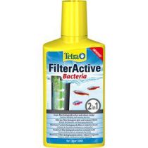 Tetra FilterActive Bacteria