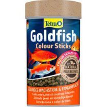 Tetra Goldfish Colour sticks