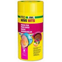 JBL Pro Novo Bits Grano M