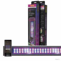 Exo Terra Terrasky UVA - UVB säädettävä LED