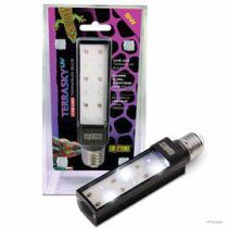 Exo Terra Terrasky UV-B LED E27