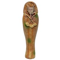 Akhenaten faarao