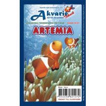 Akvarieteknik artemia 100 g