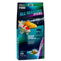 JBL ProPond All Seasons Stikck 5,8 kg