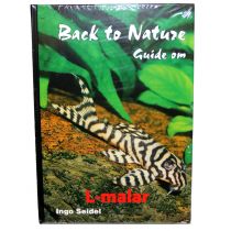 Back To Nature Guide om L-malar