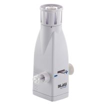 Blau Surface Skimmer pintaimuri