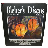 Bleher's Discus Volume 2