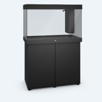Juwel Rio LED 290 litraa 101 x 51 x 66 cm