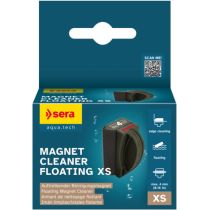 Sera Magnet Cleaner Floating
