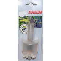 Eheim Compact 1000 (1002) roottori 7445898 (myyntihinta 21,90€)