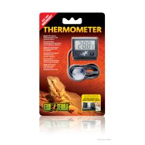 Exo Terra Thermometer digitaalinen