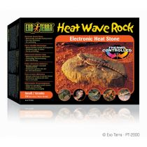Exo Terra Heat Wave Rock lämpökivi
