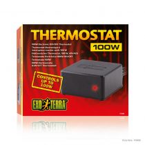 ExoTerra Thermostat