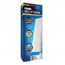 Fluval Bio-Foam 204/205/206 ja 304/306/307 Bio-Foam suodatuspatruuna A222