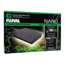 Fluval Plant spectrum Nano Bluetooth LED 14539