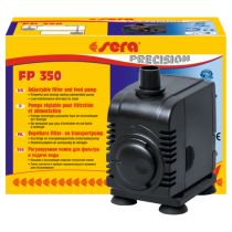 Sera FP 350 kiertovesipumppu