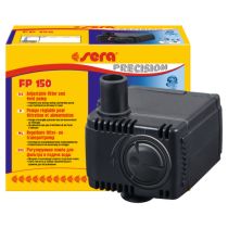 Sera FP 150 kiertovesipumppu