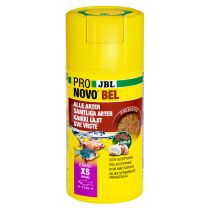 JBL ProNovo Bel Grano XS